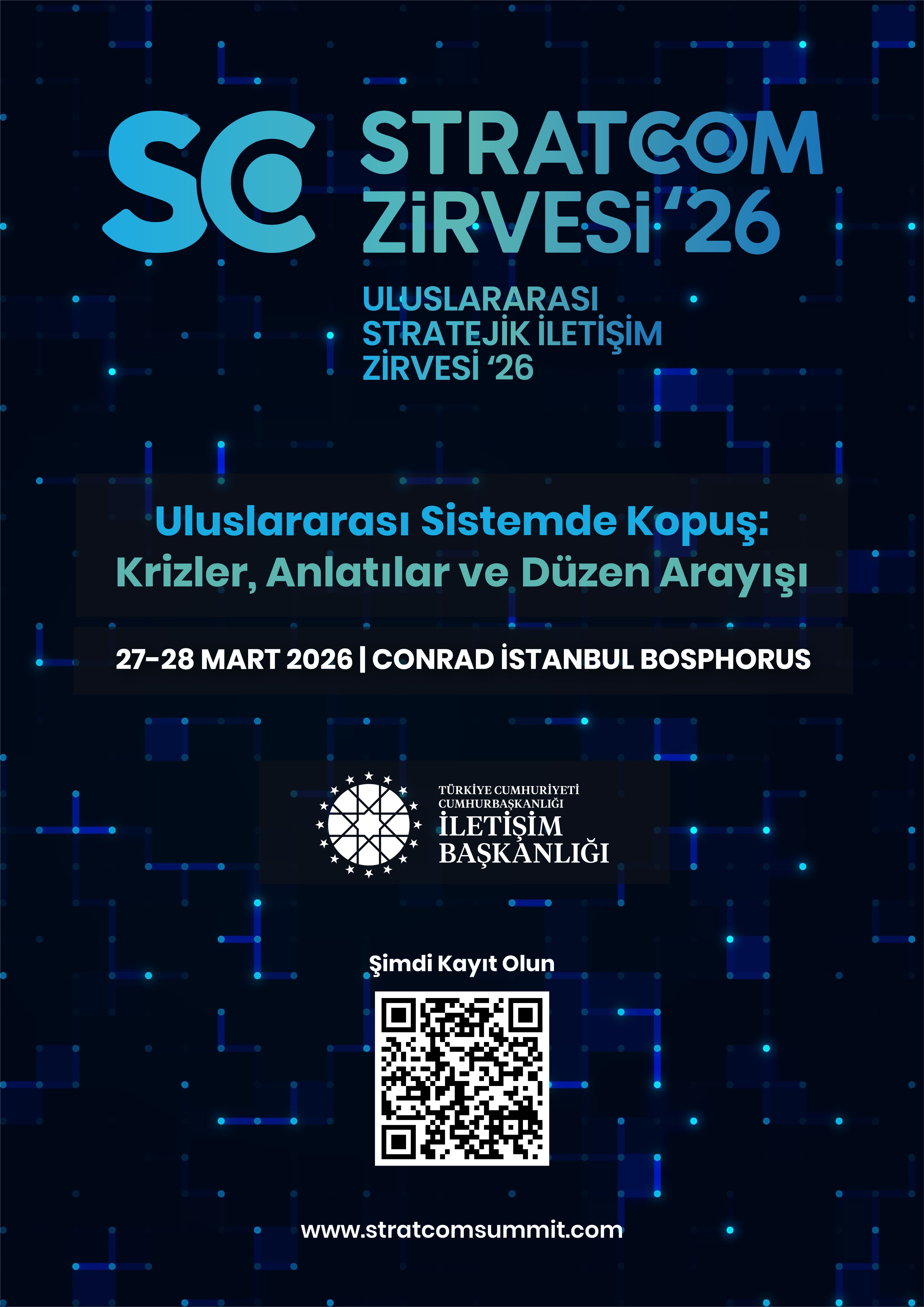 SC26POSTERTR (2).jpeg